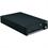 IBM System Storage TS2350 Tape Drive Model S53 - tape drive - LTO Ultrium - SAS-2